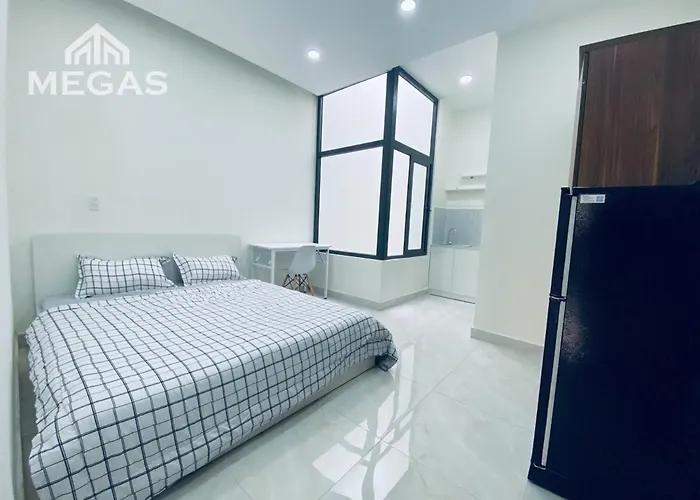 Long Home 2 - B02